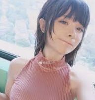 精选咨询清单