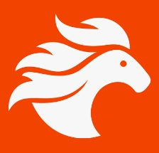 17c视频平台,17c一起草原创,短篇内容,热门视频